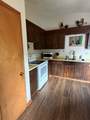 526 Red Bush School Road - Photo 9