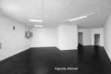 2664 First Street - Photo 17