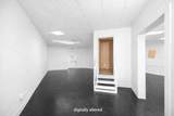2664 First Street - Photo 18