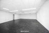 2664 First Street - Photo 19