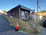 288 Church Street - Photo 1