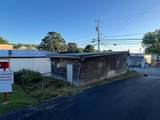 288 Church Street - Photo 2