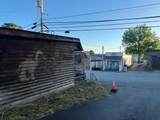 288 Church Street - Photo 3
