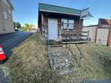 288 Church Street - Photo 4