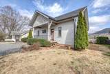 56 Oak Crescent Circle - Photo 1
