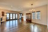 56 Oak Crescent Circle - Photo 10