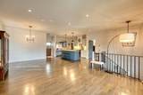 56 Oak Crescent Circle - Photo 11