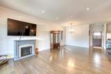 56 Oak Crescent Circle - Photo 12
