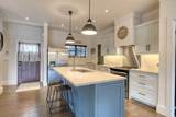 56 Oak Crescent Circle - Photo 13