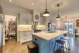 56 Oak Crescent Circle - Photo 15
