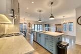 56 Oak Crescent Circle - Photo 16