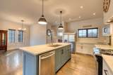 56 Oak Crescent Circle - Photo 17