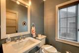 56 Oak Crescent Circle - Photo 19