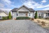 56 Oak Crescent Circle - Photo 2