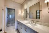 56 Oak Crescent Circle - Photo 20