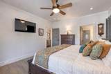 56 Oak Crescent Circle - Photo 21
