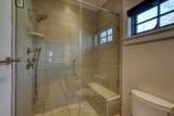 56 Oak Crescent Circle - Photo 22