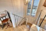 56 Oak Crescent Circle - Photo 23