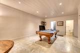 56 Oak Crescent Circle - Photo 24