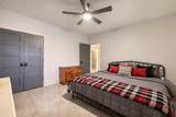 56 Oak Crescent Circle - Photo 25