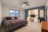 56 Oak Crescent Circle - Photo 26