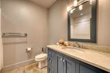 56 Oak Crescent Circle - Photo 28