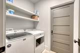 56 Oak Crescent Circle - Photo 29