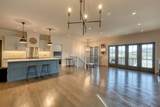 56 Oak Crescent Circle - Photo 3