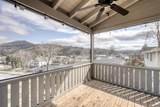 56 Oak Crescent Circle - Photo 30