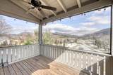 56 Oak Crescent Circle - Photo 31