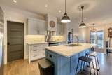 56 Oak Crescent Circle - Photo 4