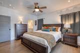 56 Oak Crescent Circle - Photo 5