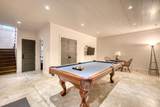 56 Oak Crescent Circle - Photo 6