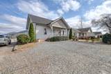 56 Oak Crescent Circle - Photo 7