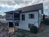 56 Oak Crescent Circle - Photo 8