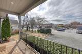 56 Oak Crescent Circle - Photo 9
