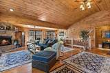 267 Granny Branch - Photo 10