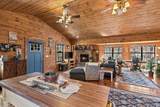 267 Granny Branch - Photo 11