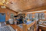 267 Granny Branch - Photo 12