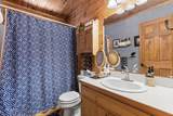 267 Granny Branch - Photo 13