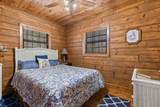 267 Granny Branch - Photo 14