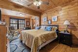 267 Granny Branch - Photo 15