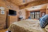 267 Granny Branch - Photo 16