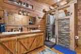 267 Granny Branch - Photo 17