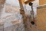 267 Granny Branch - Photo 18