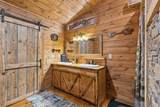 267 Granny Branch - Photo 19