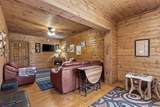 267 Granny Branch - Photo 20