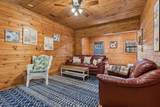 267 Granny Branch - Photo 21