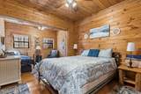 267 Granny Branch - Photo 22
