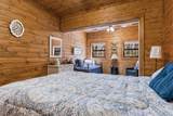 267 Granny Branch - Photo 23